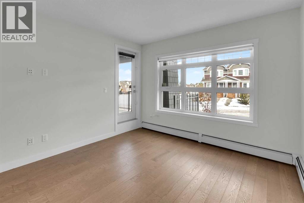 125, 25 Auburn Meadows Avenue Se, Calgary, Alberta  T3M 2L3 - Photo 15 - A2289988