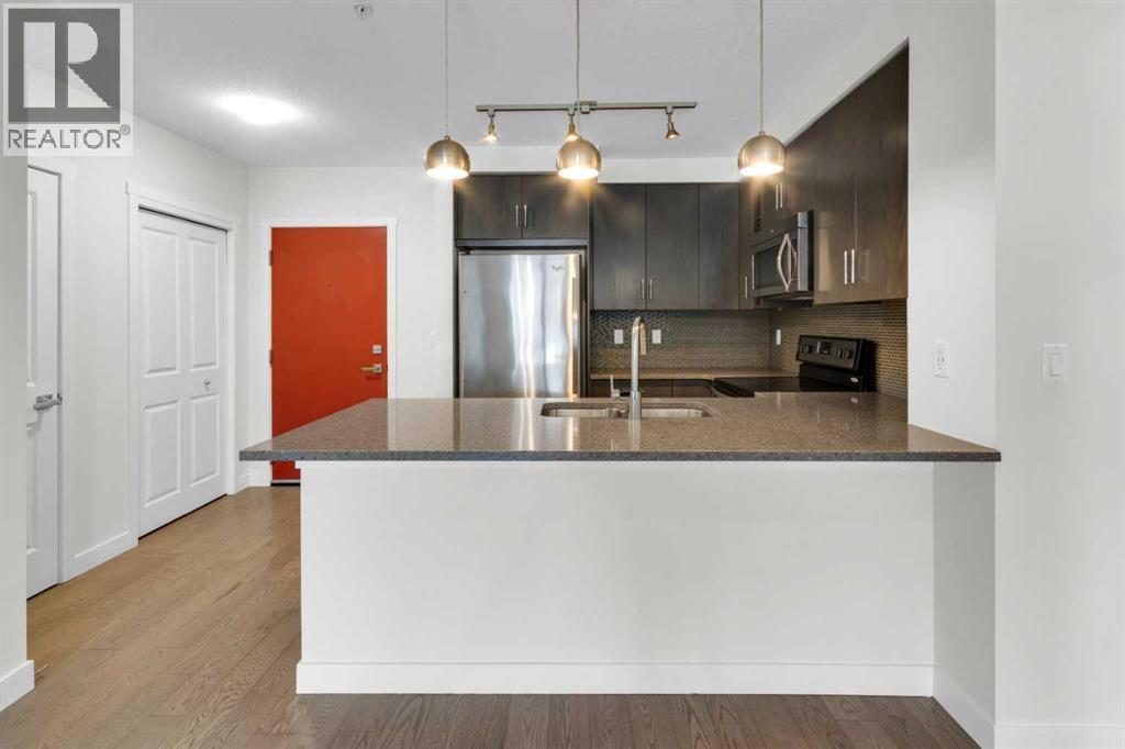 125, 25 Auburn Meadows Avenue Se, Calgary, Alberta  T3M 2L3 - Photo 5 - A2289988