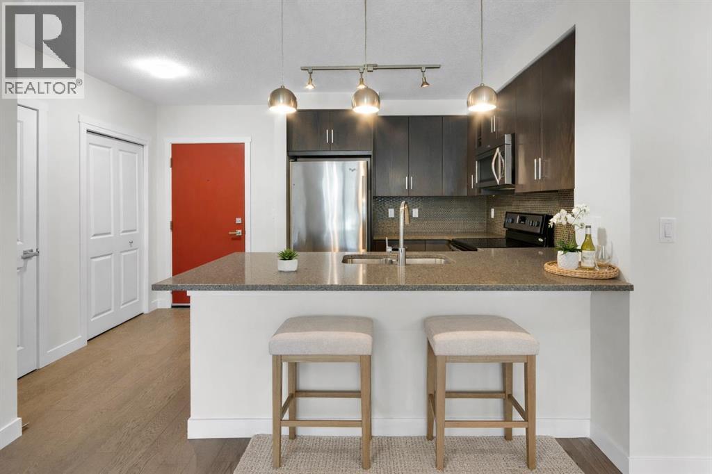 125, 25 Auburn Meadows Avenue Se, Calgary, Alberta  T3M 2L3 - Photo 6 - A2289988