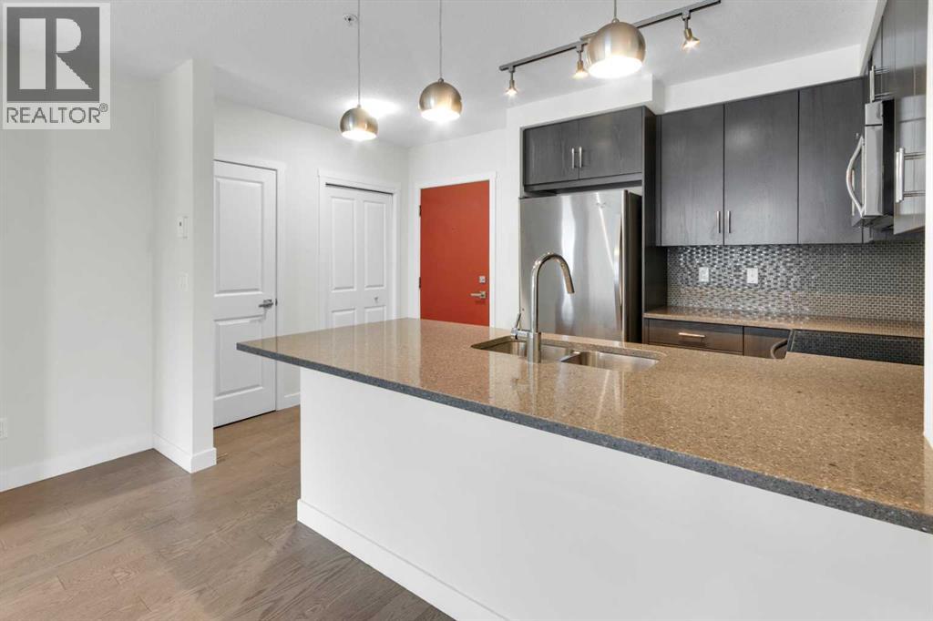 125, 25 Auburn Meadows Avenue Se, Calgary, Alberta  T3M 2L3 - Photo 7 - A2289988