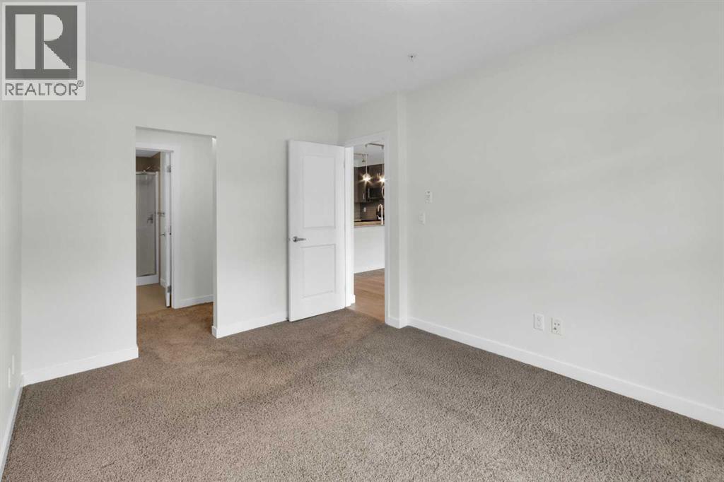 125, 25 Auburn Meadows Avenue Se, Calgary, Alberta  T3M 2L3 - Photo 18 - A2289988