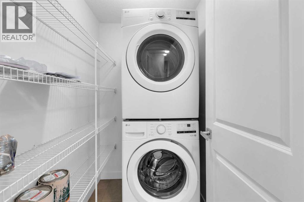 125, 25 Auburn Meadows Avenue Se, Calgary, Alberta  T3M 2L3 - Photo 25 - A2289988