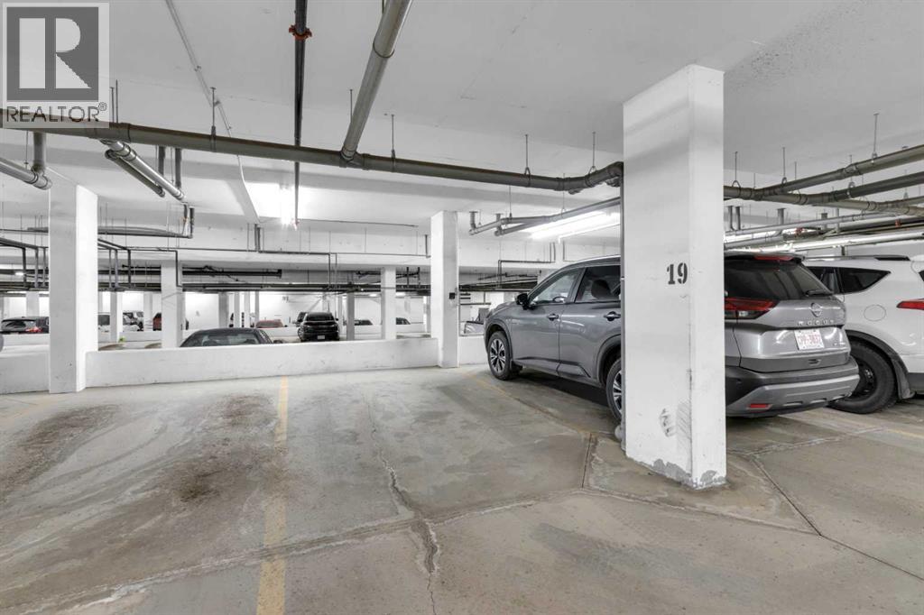 125, 25 Auburn Meadows Avenue Se, Calgary, Alberta  T3M 2L3 - Photo 28 - A2289988