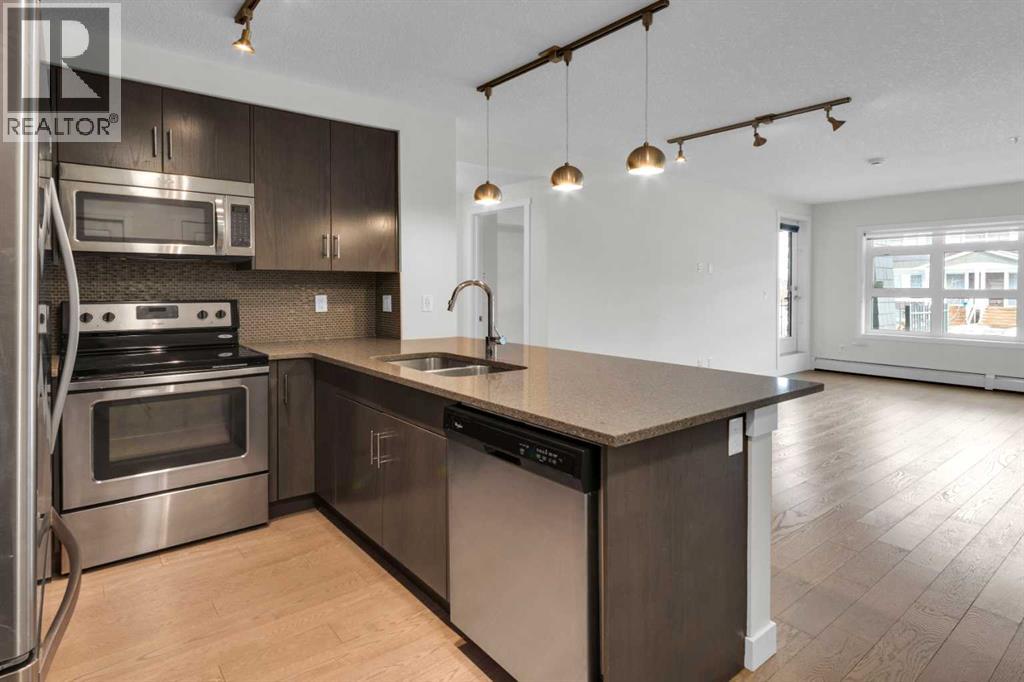 125, 25 Auburn Meadows Avenue Se, Calgary, Alberta  T3M 2L3 - Photo 8 - A2289988