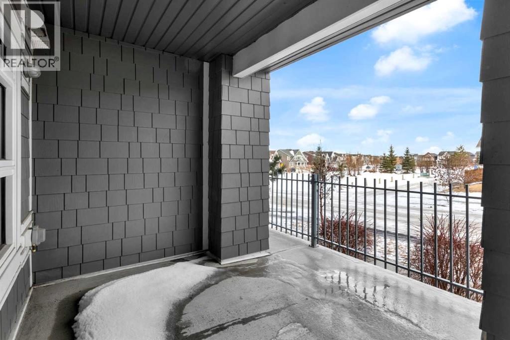 125, 25 Auburn Meadows Avenue Se, Calgary, Alberta  T3M 2L3 - Photo 26 - A2289988