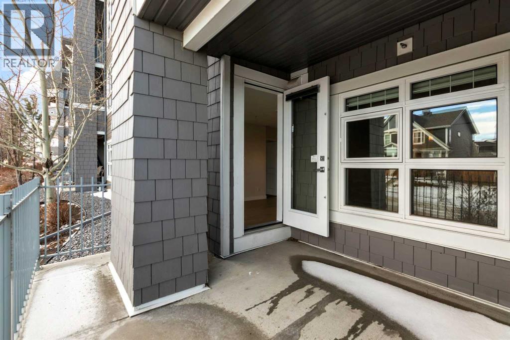 125, 25 Auburn Meadows Avenue Se, Calgary, Alberta  T3M 2L3 - Photo 27 - A2289988