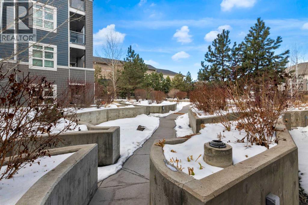 125, 25 Auburn Meadows Avenue Se, Calgary, Alberta  T3M 2L3 - Photo 30 - A2289988