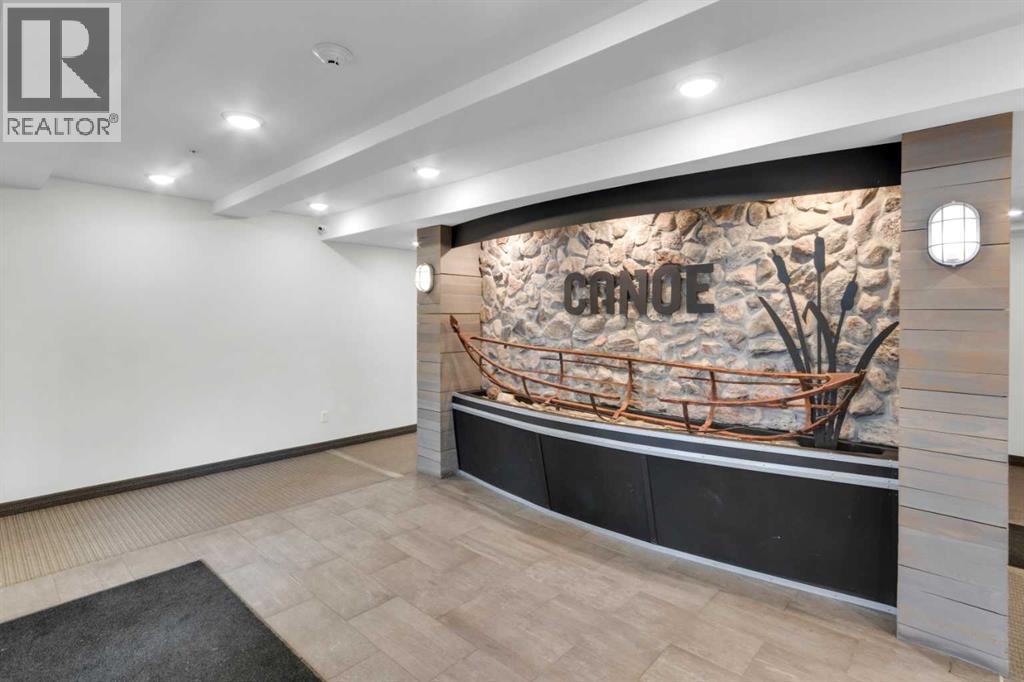 125, 25 Auburn Meadows Avenue Se, Calgary, Alberta  T3M 2L3 - Photo 31 - A2289988