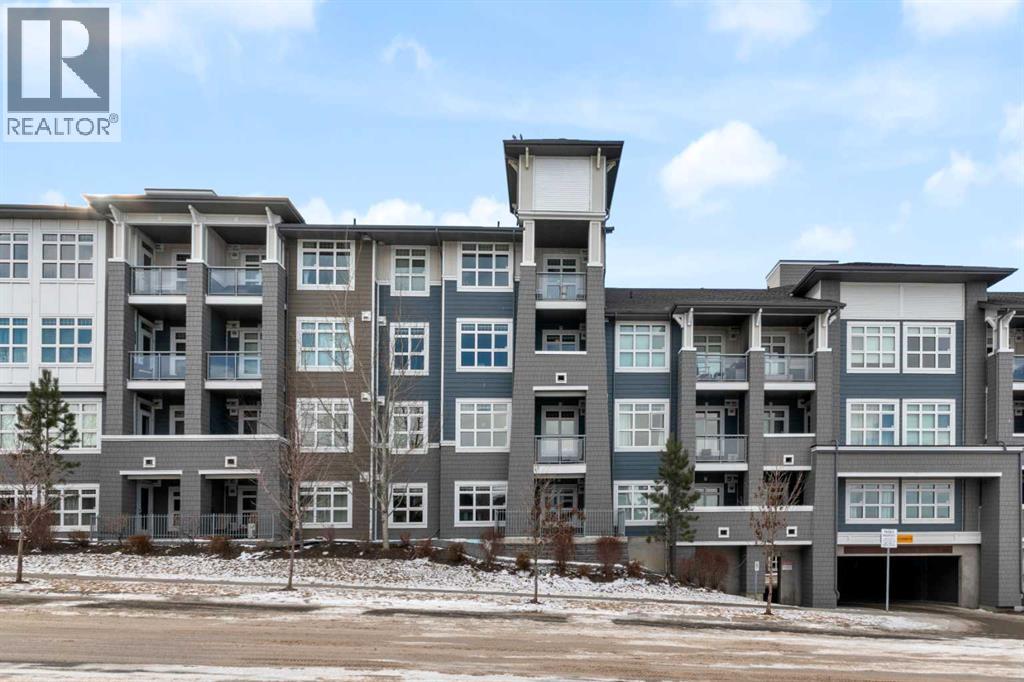 125, 25 Auburn Meadows Avenue Se, Calgary, Alberta  T3M 2L3 - Photo 35 - A2289988