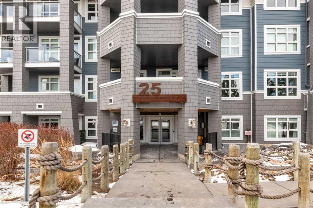 125, 25 Auburn Meadows Avenue Se, Calgary, Alberta  T3M 2L3 - Photo 32 - A2289988