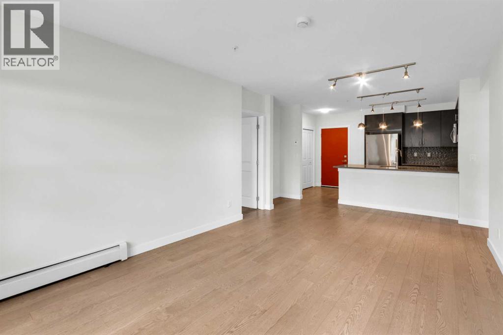 125, 25 Auburn Meadows Avenue Se, Calgary, Alberta  T3M 2L3 - Photo 13 - A2289988