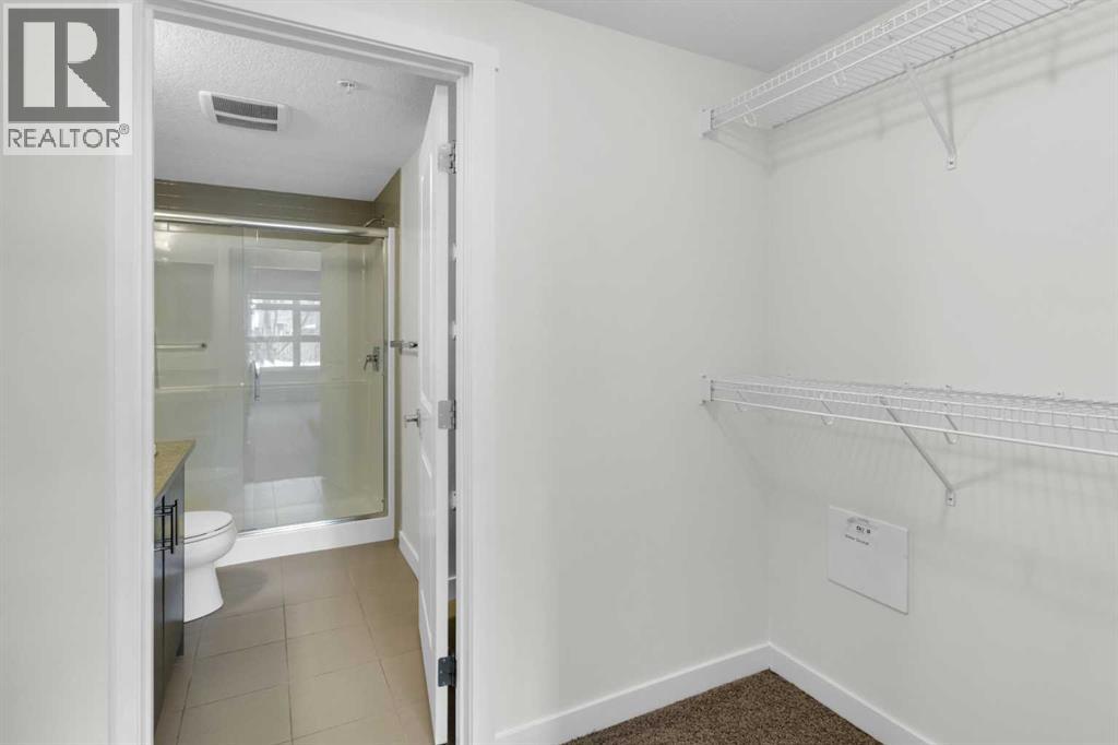 125, 25 Auburn Meadows Avenue Se, Calgary, Alberta  T3M 2L3 - Photo 19 - A2289988