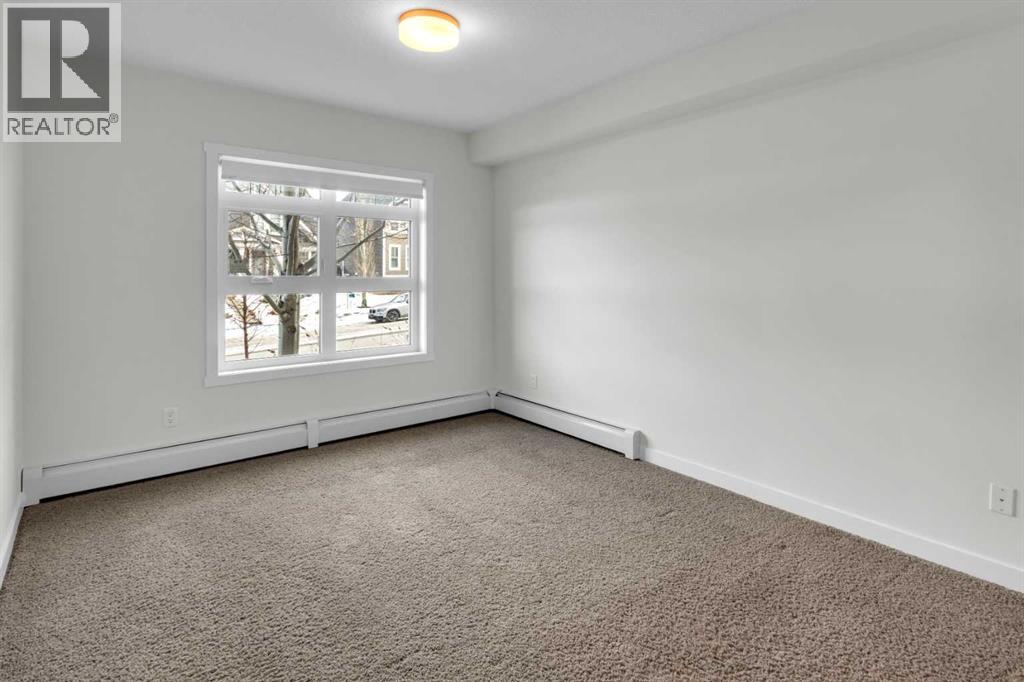 125, 25 Auburn Meadows Avenue Se, Calgary, Alberta  T3M 2L3 - Photo 16 - A2289988