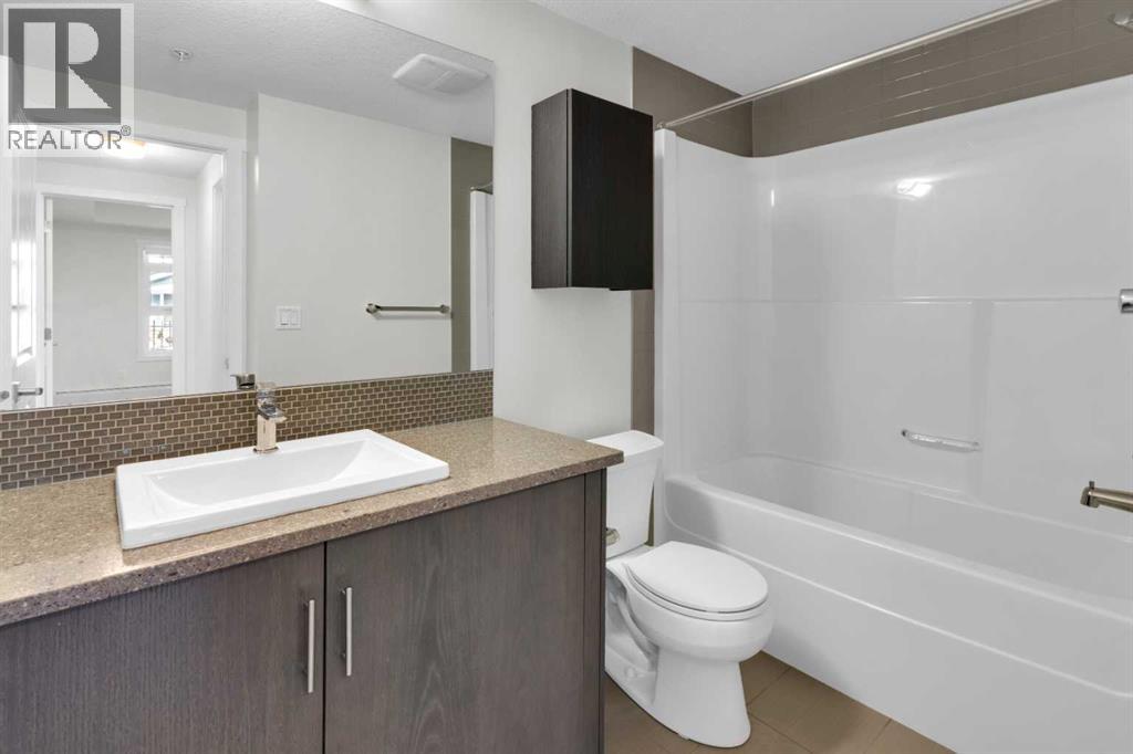 125, 25 Auburn Meadows Avenue Se, Calgary, Alberta  T3M 2L3 - Photo 24 - A2289988