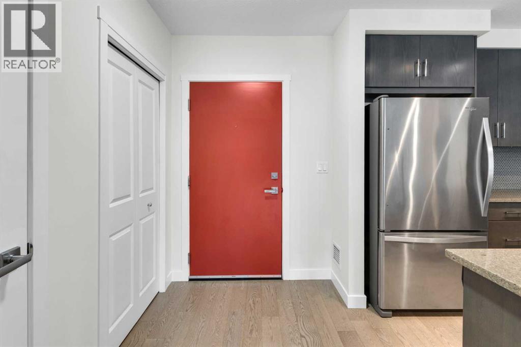 125, 25 Auburn Meadows Avenue Se, Calgary, Alberta  T3M 2L3 - Photo 2 - A2289988