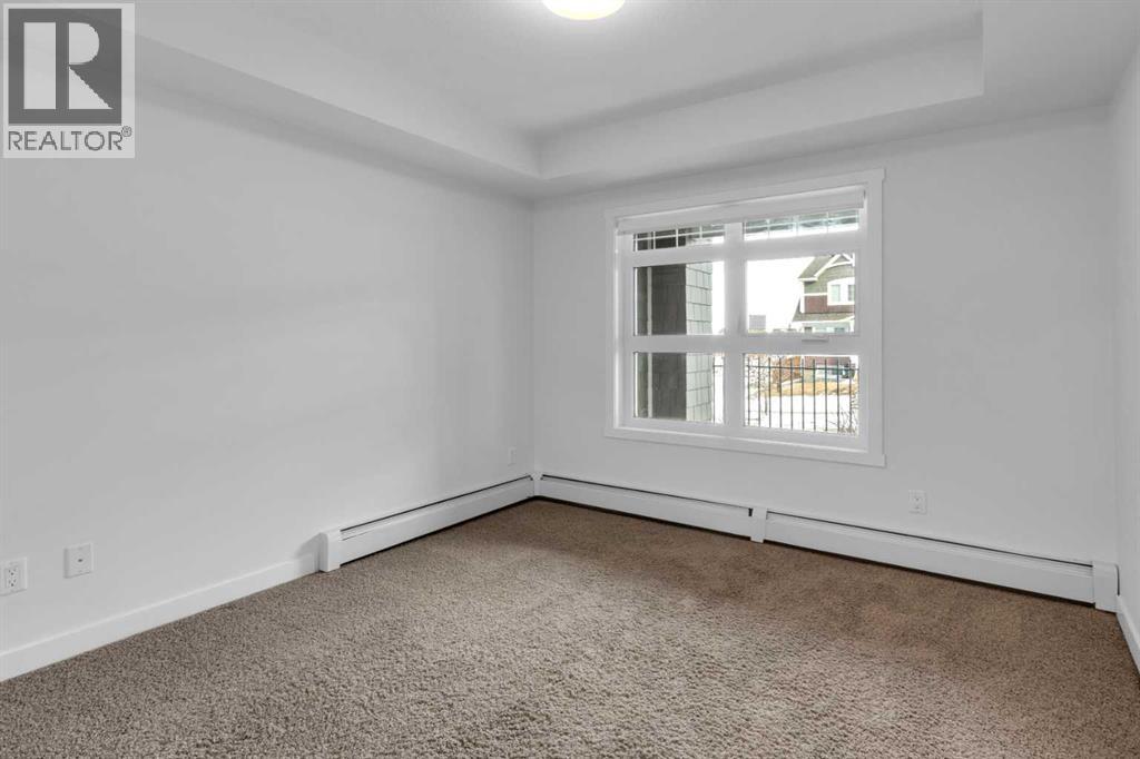 125, 25 Auburn Meadows Avenue Se, Calgary, Alberta  T3M 2L3 - Photo 21 - A2289988
