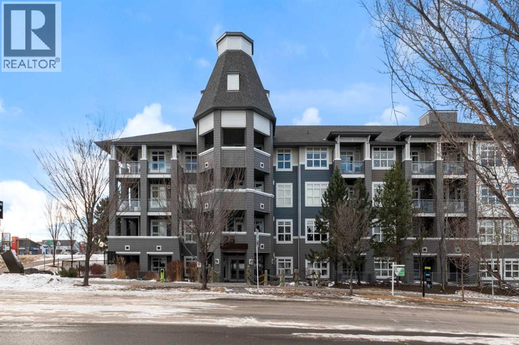 125, 25 Auburn Meadows Avenue Se, Calgary, Alberta  T3M 2L3 - Photo 34 - A2289988