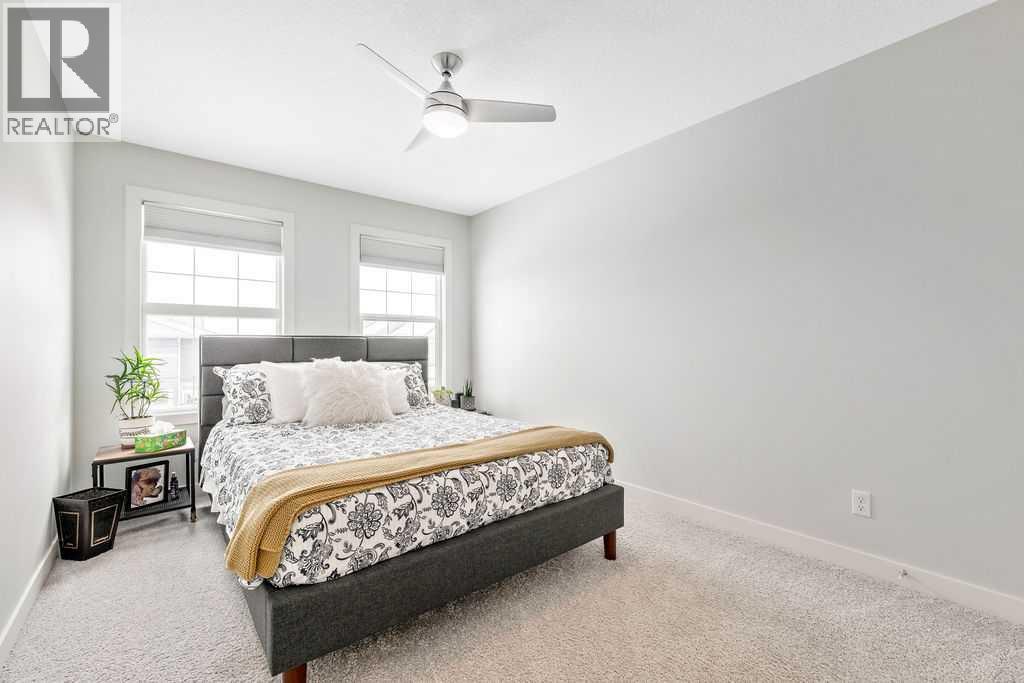 87 Mount Rae Heights, Okotoks, Alberta  T1S 1R1 - Photo 32 - A2290100