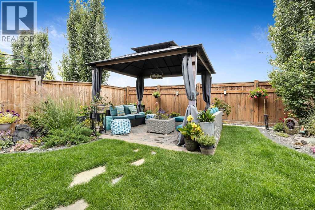 87 Mount Rae Heights, Okotoks, Alberta  T1S 1R1 - Photo 45 - A2290100