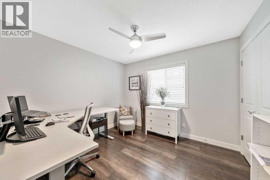 87 Mount Rae Heights, Okotoks, Alberta  T1S 1R1 - Photo 28 - A2290100