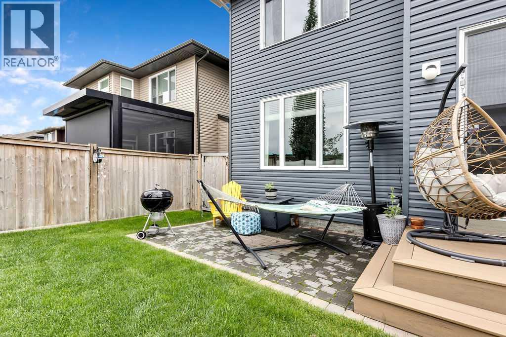 87 Mount Rae Heights, Okotoks, Alberta  T1S 1R1 - Photo 50 - A2290100