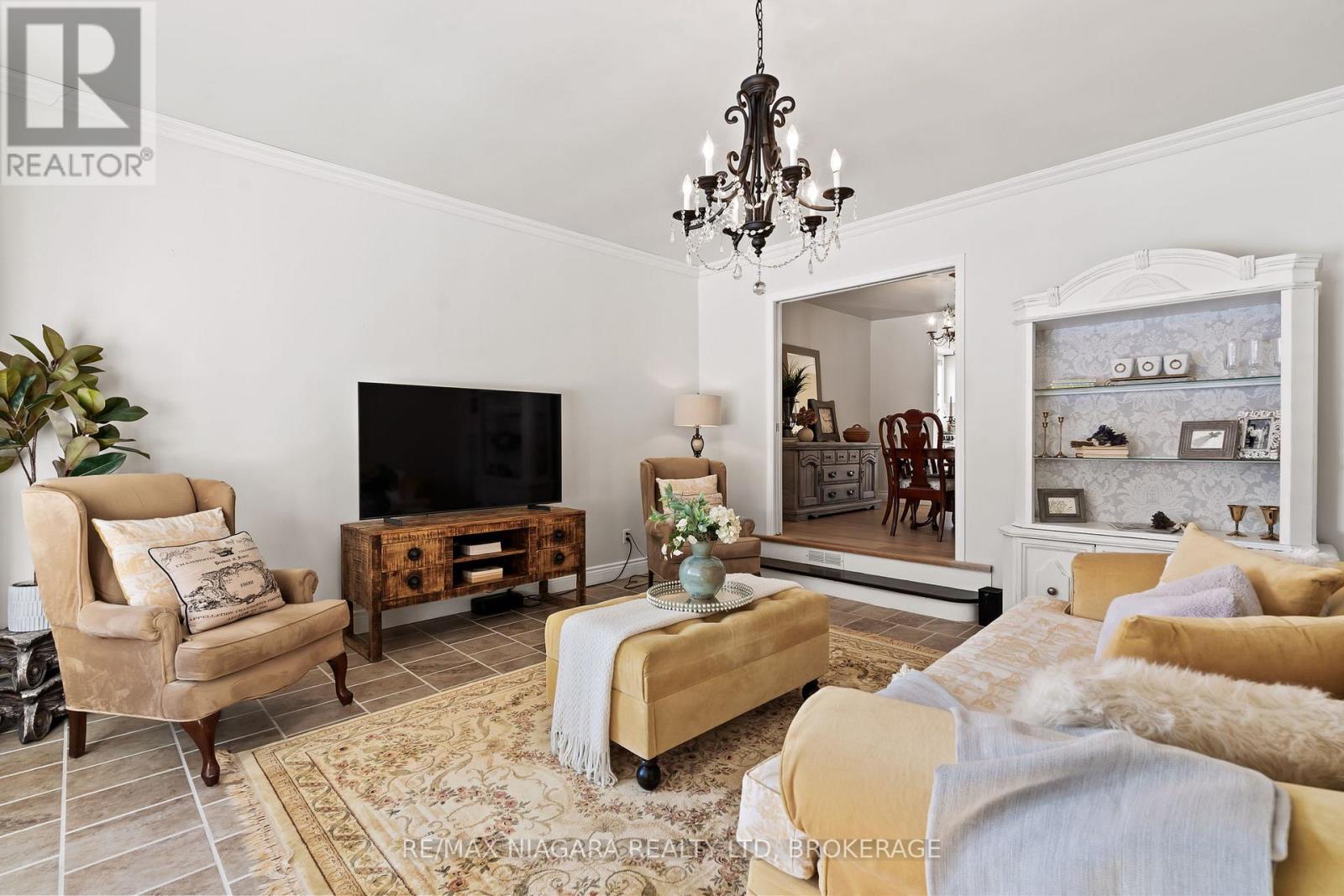 148 Lakeshore Road, St. Catharines, Ontario  L2N 2V1 - Photo 14 - X12845390