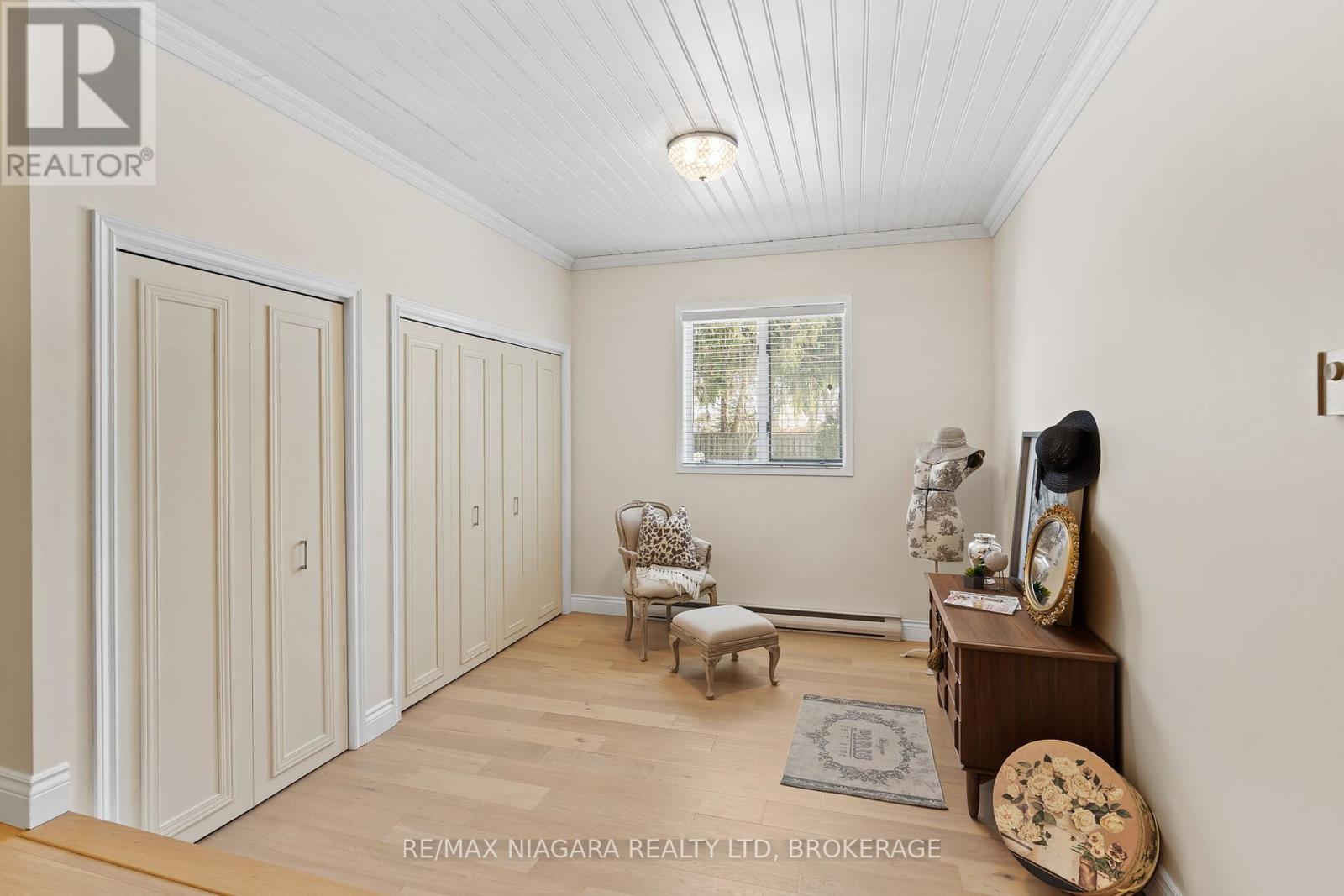 148 Lakeshore Road, St. Catharines, Ontario  L2N 2V1 - Photo 17 - X12845390