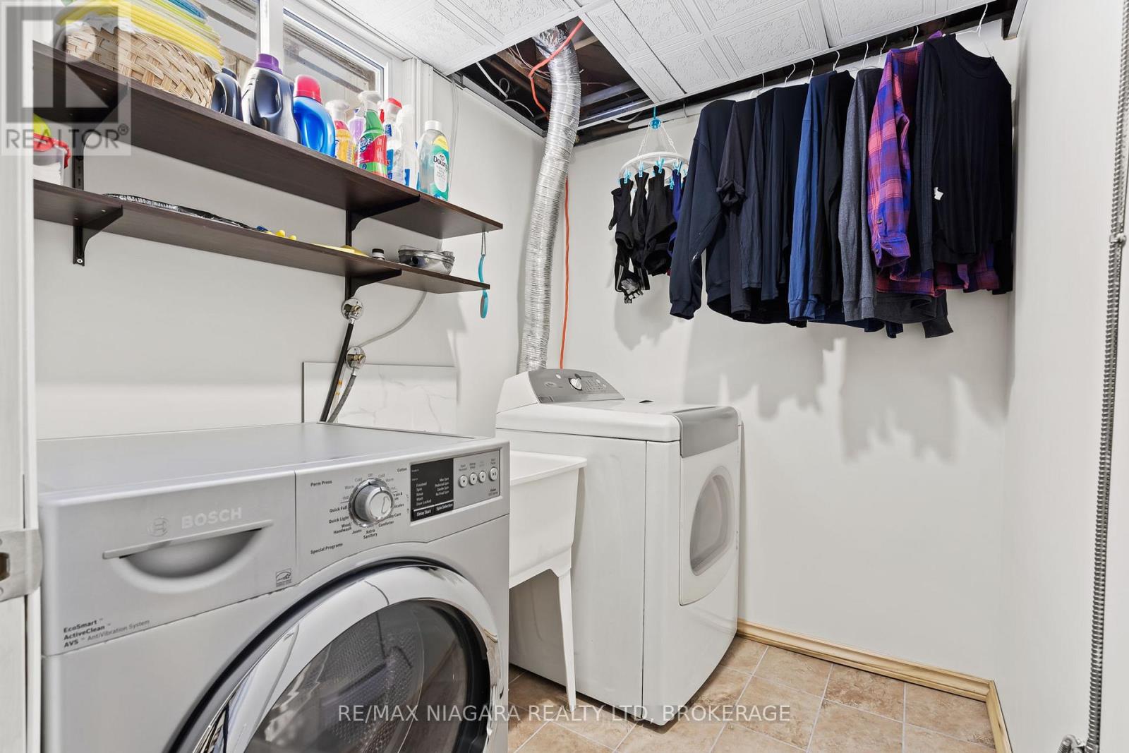 148 Lakeshore Road, St. Catharines, Ontario  L2N 2V1 - Photo 25 - X12845390