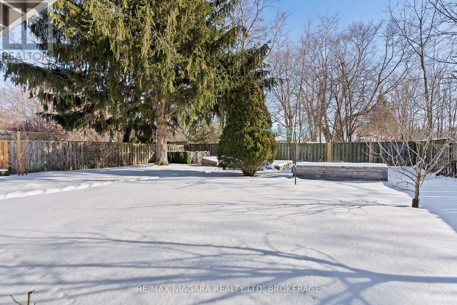 148 Lakeshore Road, St. Catharines, Ontario  L2N 2V1 - Photo 29 - X12845390