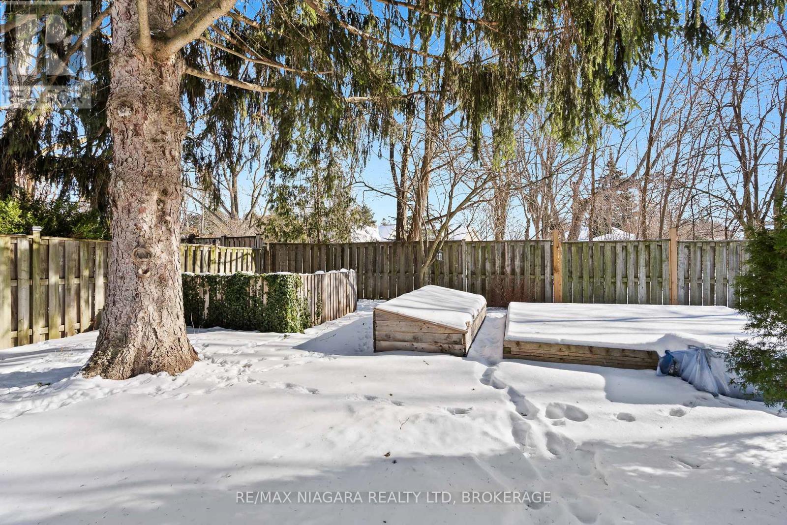 148 Lakeshore Road, St. Catharines, Ontario  L2N 2V1 - Photo 31 - X12845390