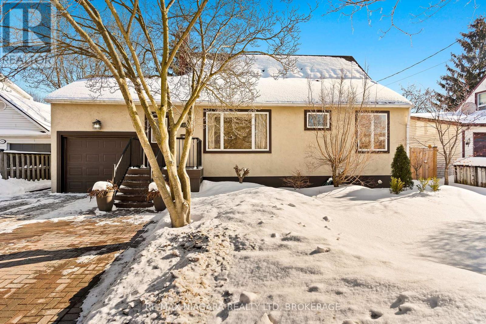 148 Lakeshore Road, St. Catharines, Ontario  L2N 2V1 - Photo 40 - X12845390