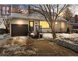 148 LAKESHORE ROAD, St. Catharines, Ontario