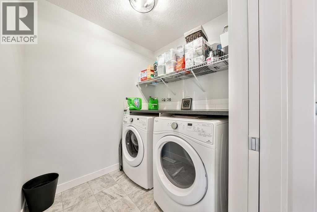 87 Mount Rae Heights, Okotoks, Alberta  T1S 1R1 - Photo 27 - A2290100