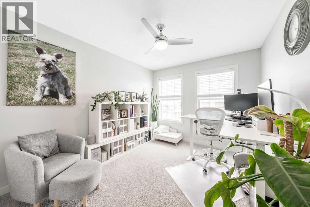 87 Mount Rae Heights, Okotoks, Alberta  T1S 1R1 - Photo 30 - A2290100