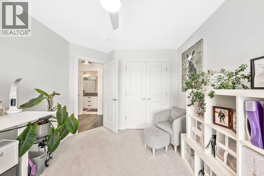 87 Mount Rae Heights, Okotoks, Alberta  T1S 1R1 - Photo 31 - A2290100