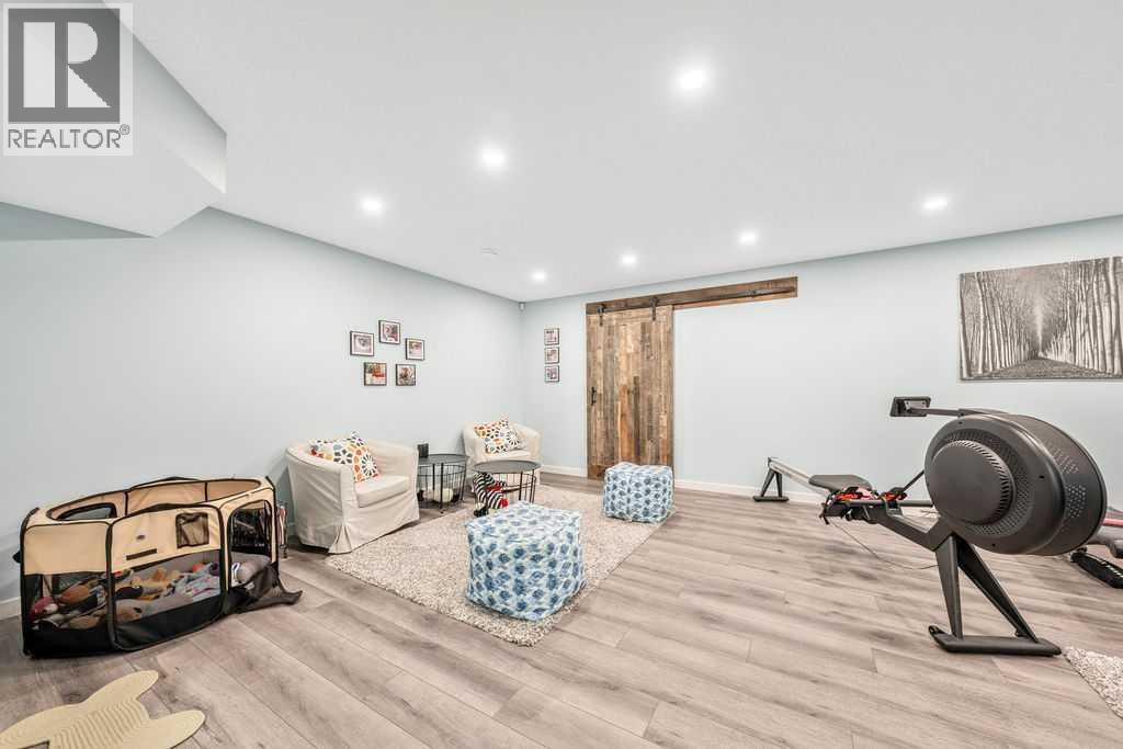 87 Mount Rae Heights, Okotoks, Alberta  T1S 1R1 - Photo 34 - A2290100