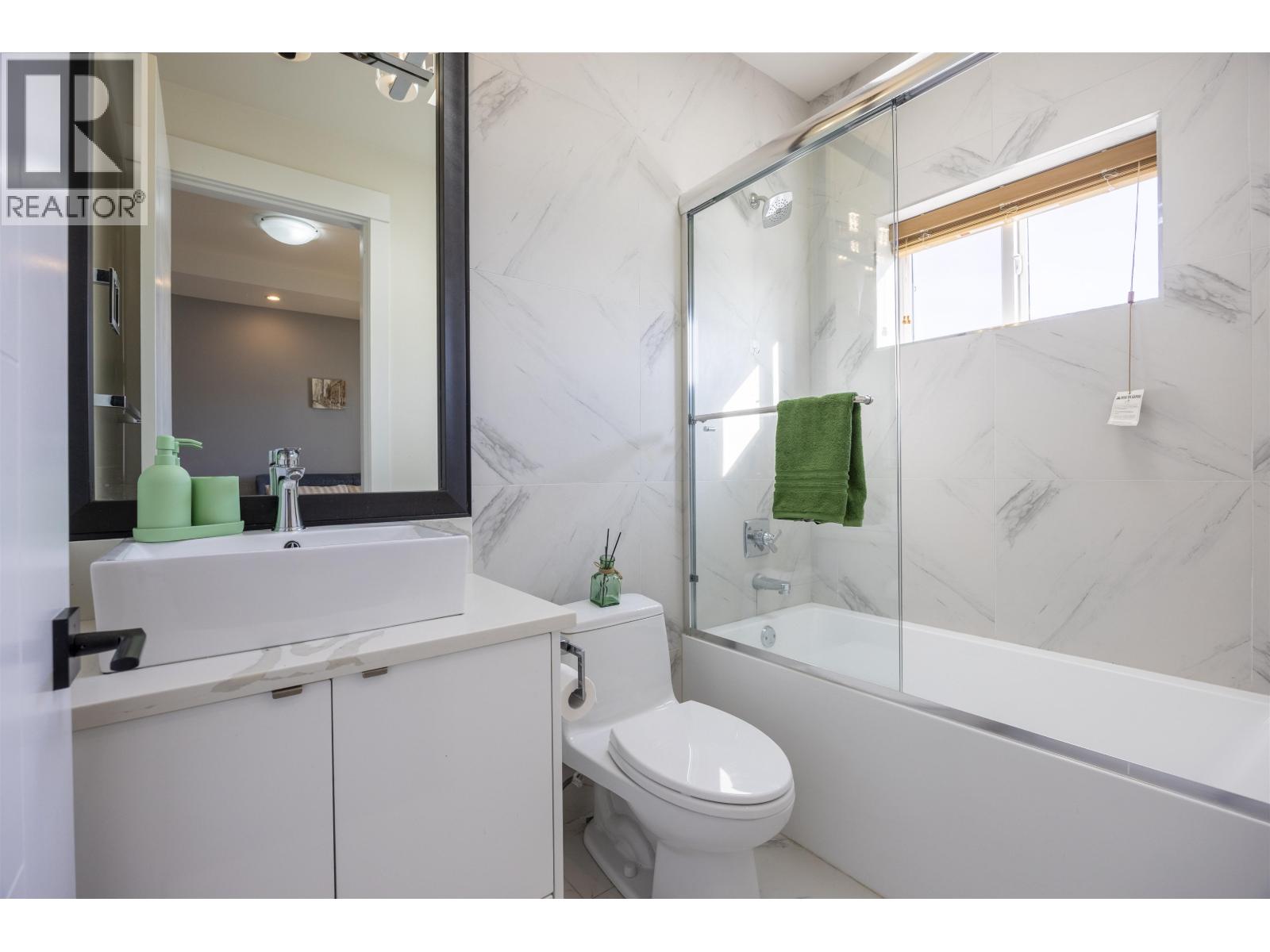 3123 E 7th Avenue, Vancouver, British Columbia  V5M 1V6 - Photo 24 - R3095854