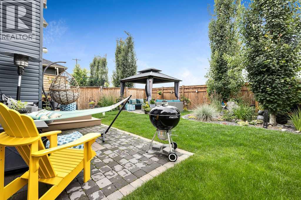 87 Mount Rae Heights, Okotoks, Alberta  T1S 1R1 - Photo 43 - A2290100