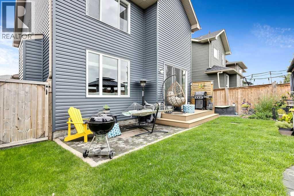 87 Mount Rae Heights, Okotoks, Alberta  T1S 1R1 - Photo 44 - A2290100