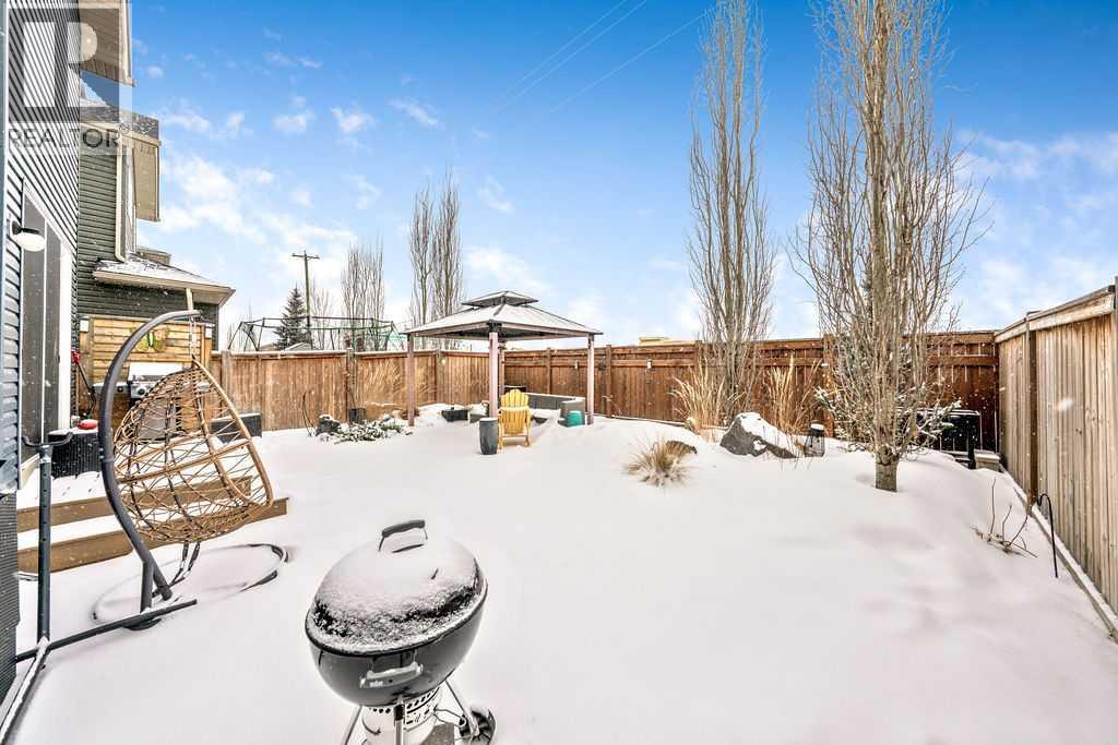 87 Mount Rae Heights, Okotoks, Alberta  T1S 1R1 - Photo 40 - A2290100