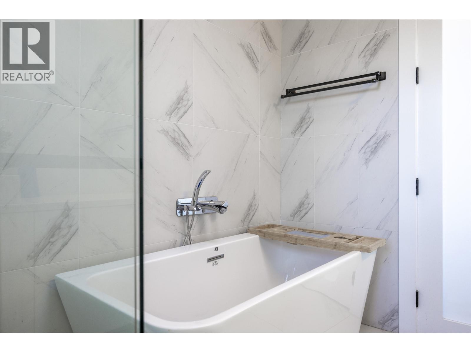 3123 E 7th Avenue, Vancouver, British Columbia  V5M 1V6 - Photo 19 - R3095854