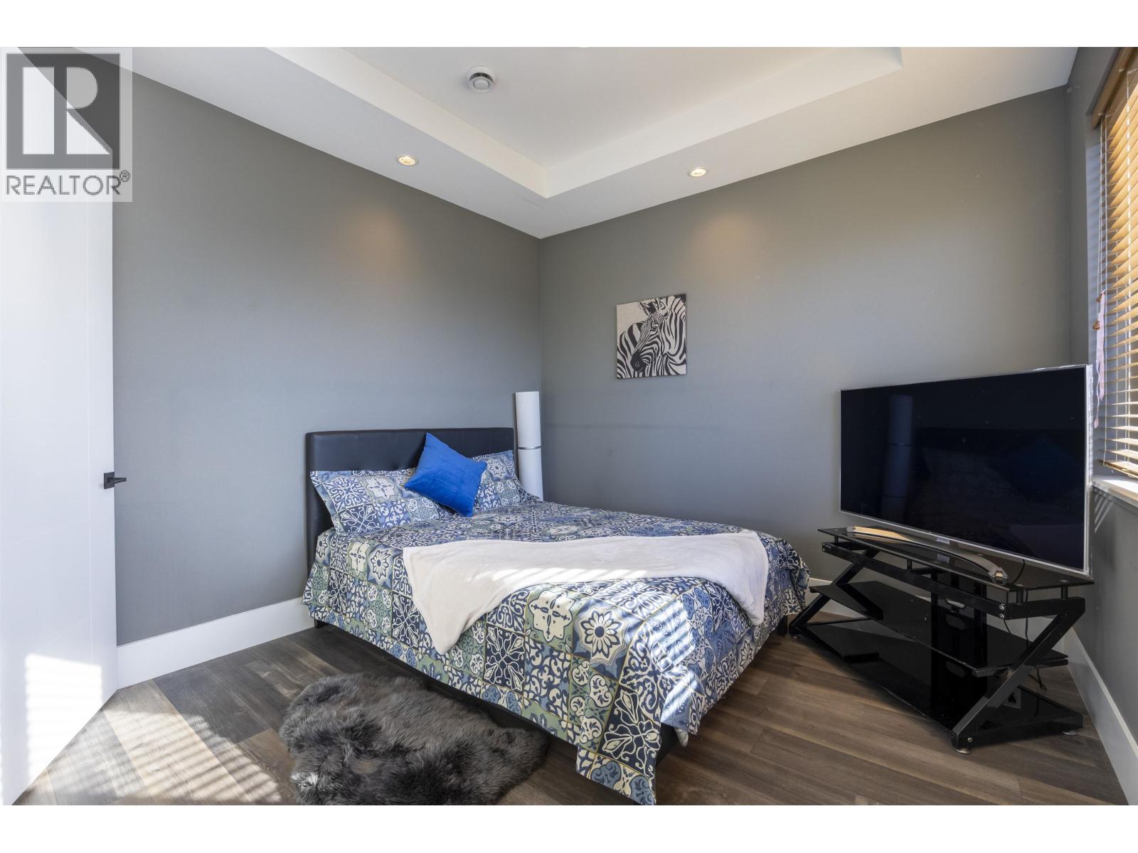 3123 E 7th Avenue, Vancouver, British Columbia  V5M 1V6 - Photo 20 - R3095854