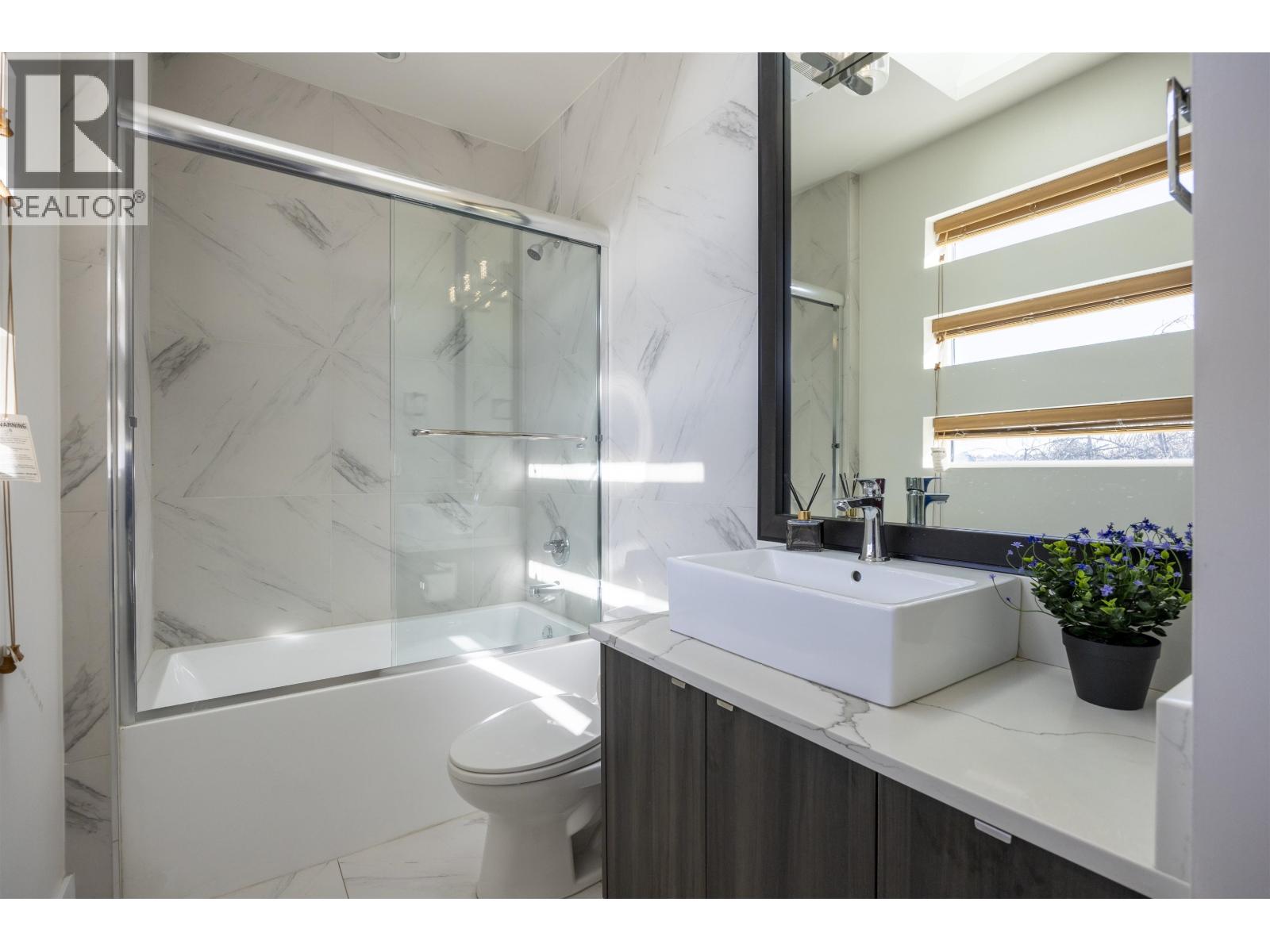 3123 E 7th Avenue, Vancouver, British Columbia  V5M 1V6 - Photo 22 - R3095854