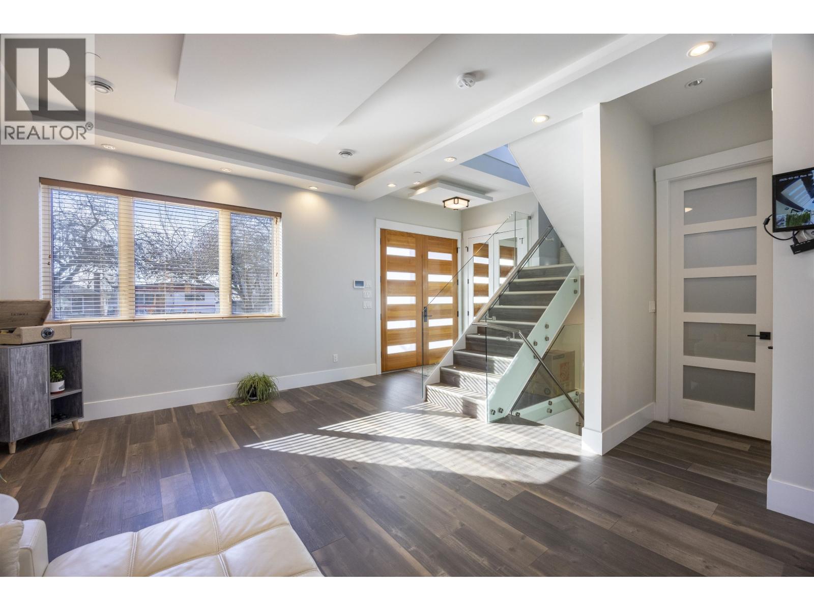 3123 E 7th Avenue, Vancouver, British Columbia  V5M 1V6 - Photo 7 - R3095854