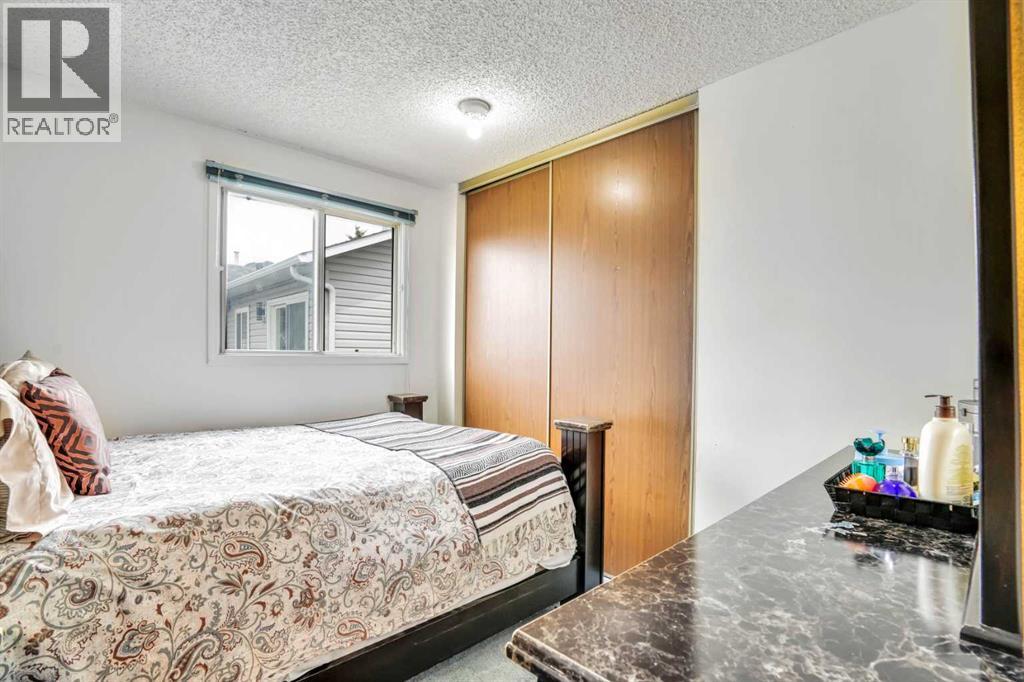 43 Falshire Close Ne, Calgary, Alberta  T3J 3A2 - Photo 24 - A2290129