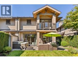 41 3639 ALDERCREST DRIVE, North Vancouver, British Columbia