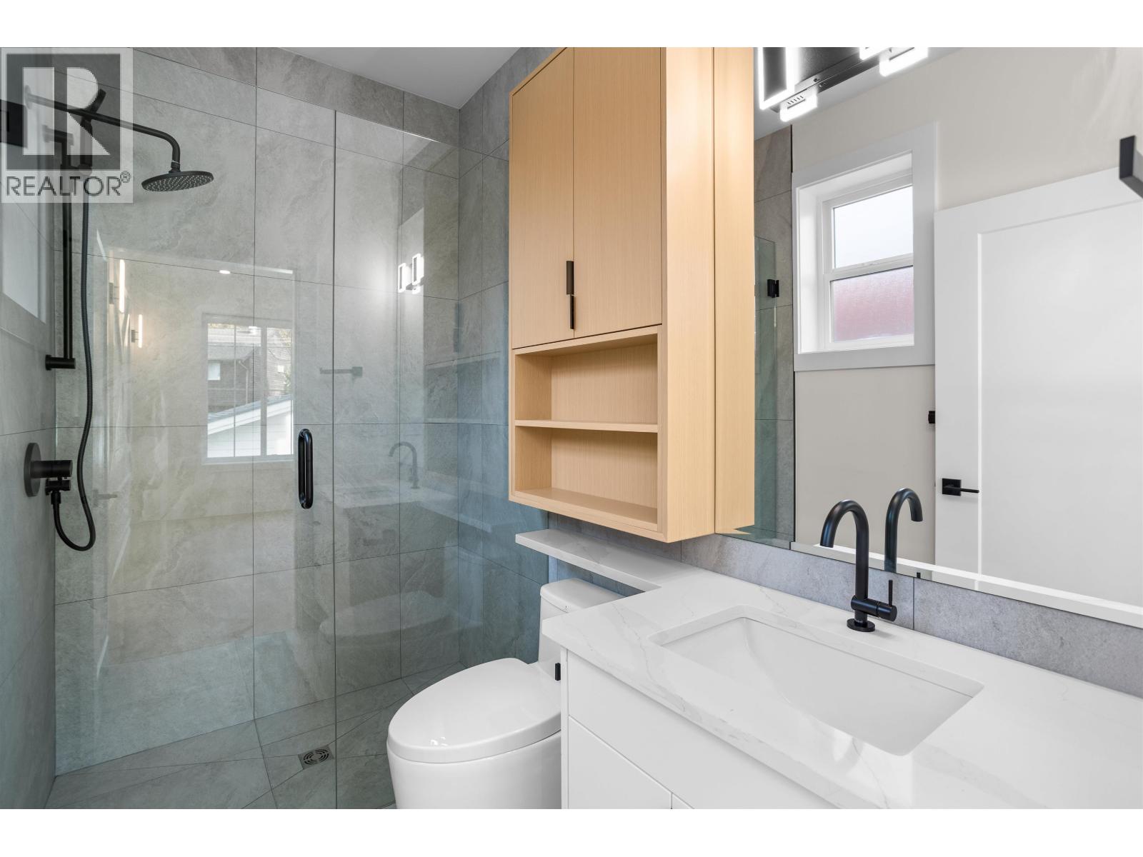 2 3429 Napier Street, Vancouver, British Columbia  V5K 2X5 - Photo 14 - R3096002