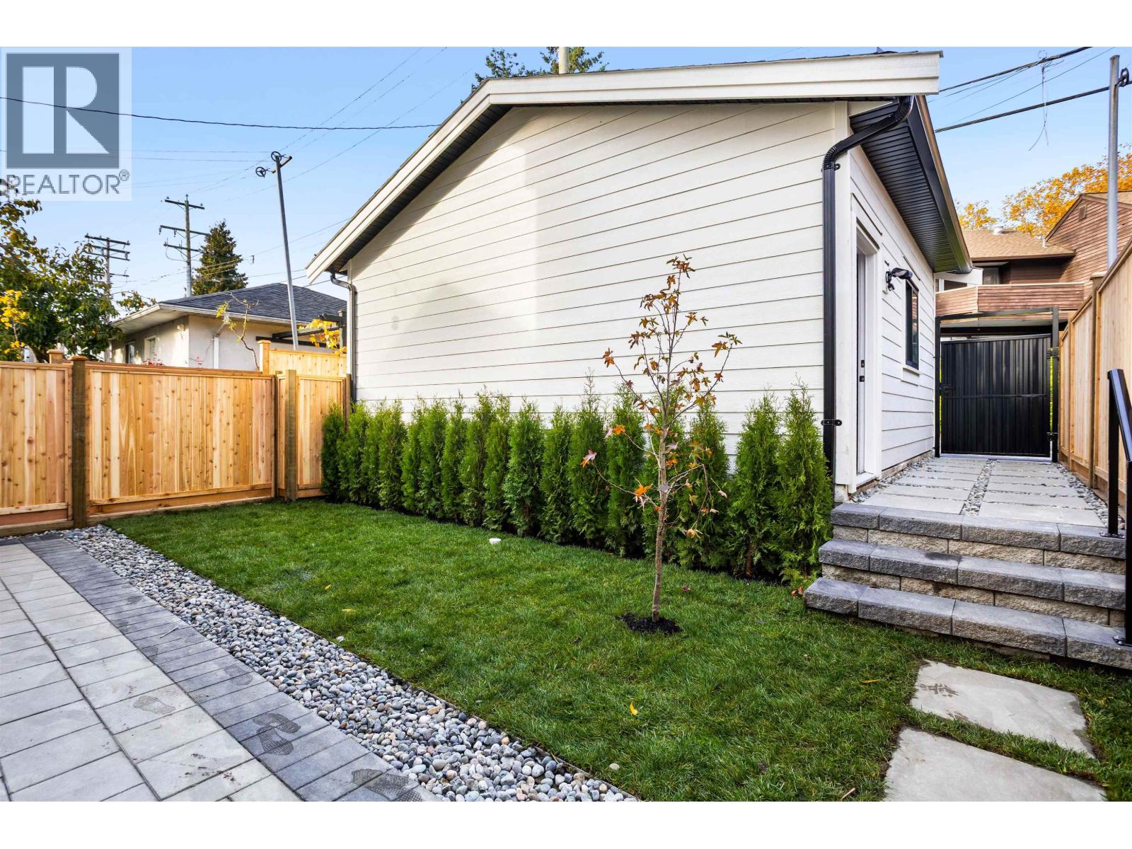 2 3429 Napier Street, Vancouver, British Columbia  V5K 2X5 - Photo 17 - R3096002