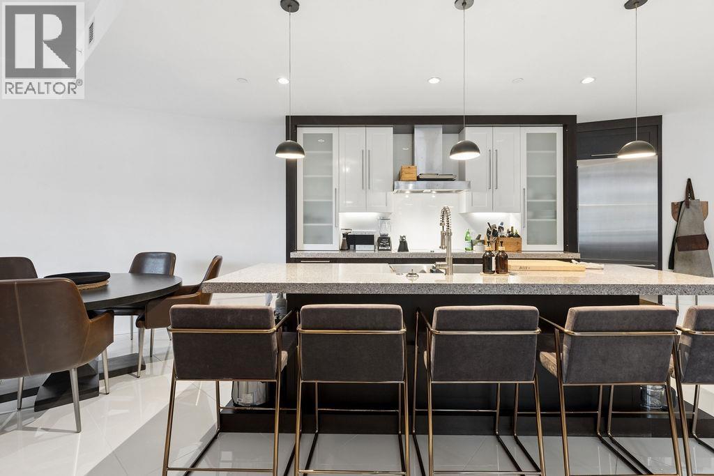 304 1102 Hornby Street, Vancouver, British Columbia  V6Z 1V8 - Photo 12 - R3096008