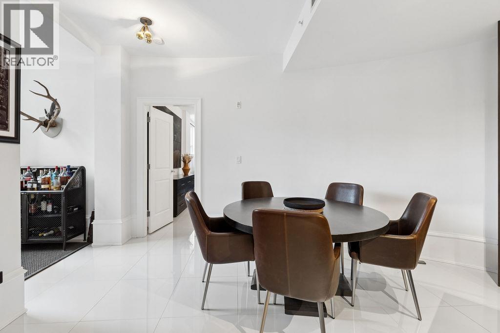 304 1102 Hornby Street, Vancouver, British Columbia  V6Z 1V8 - Photo 17 - R3096008